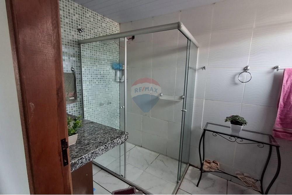 Casa - Venda - Nova Lima , Minas Gerais - IMG-20250320-WA0007.jpg - 870421084-11