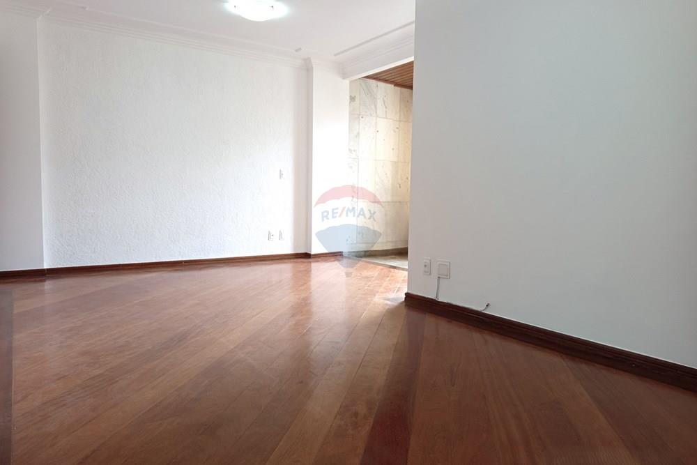 Apartamento - Alugar - Belo Horizonte , Minas Gerais - 1770223626516.jpg - 870251106-38