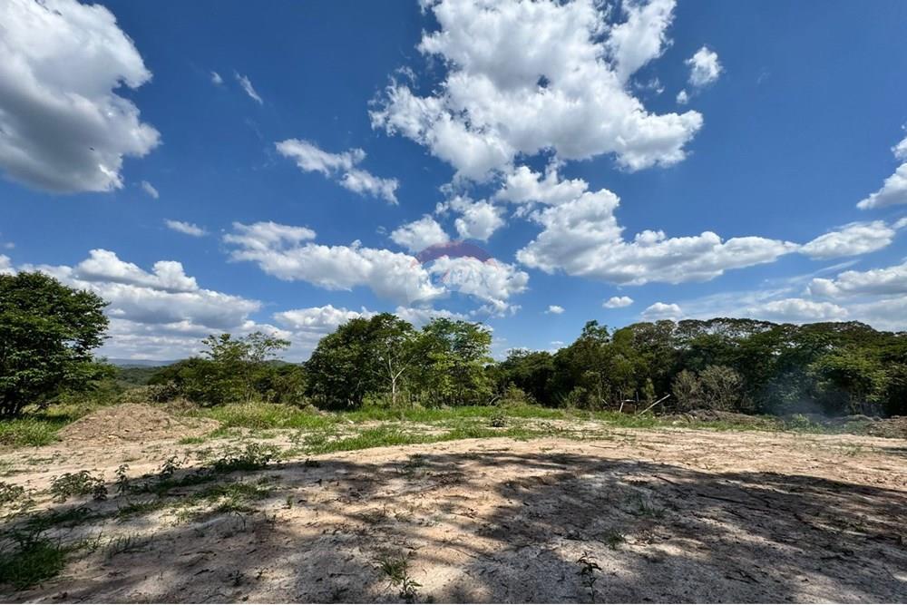 Terreno - Venda - Brumadinho , Minas Gerais - WhatsApp Image 2025-11-20 at 10.09.14 (2).jpeg - 870421014-357