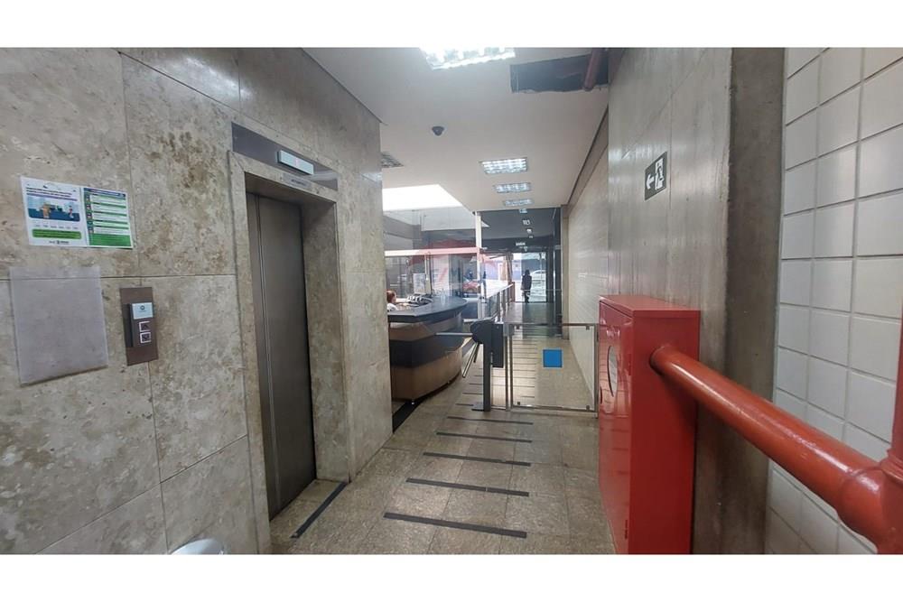 Cj. Comercial/ Sala - Venda - Belo Horizonte , Minas Gerais - WhatsApp Image 2025-08-16 at 00.46.26.jpeg - 870251073-69