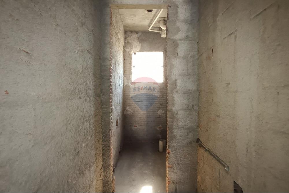 Cj. Comercial/ Sala - Venda - Governador Valadares , Minas Gerais - IMG_20250714_102519.jpg - 870671032-13