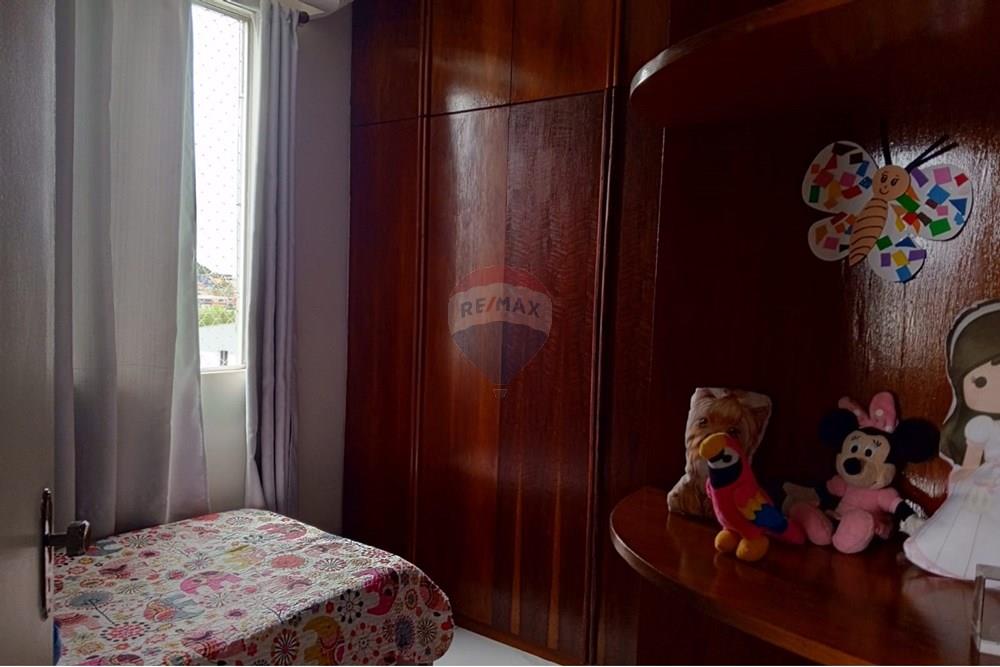 Apartamento - Alugar - Sabará , Minas Gerais - 5b5a1b03-3edb-4658-9073-b18fa17b2a9e.jpeg - 870251125-4