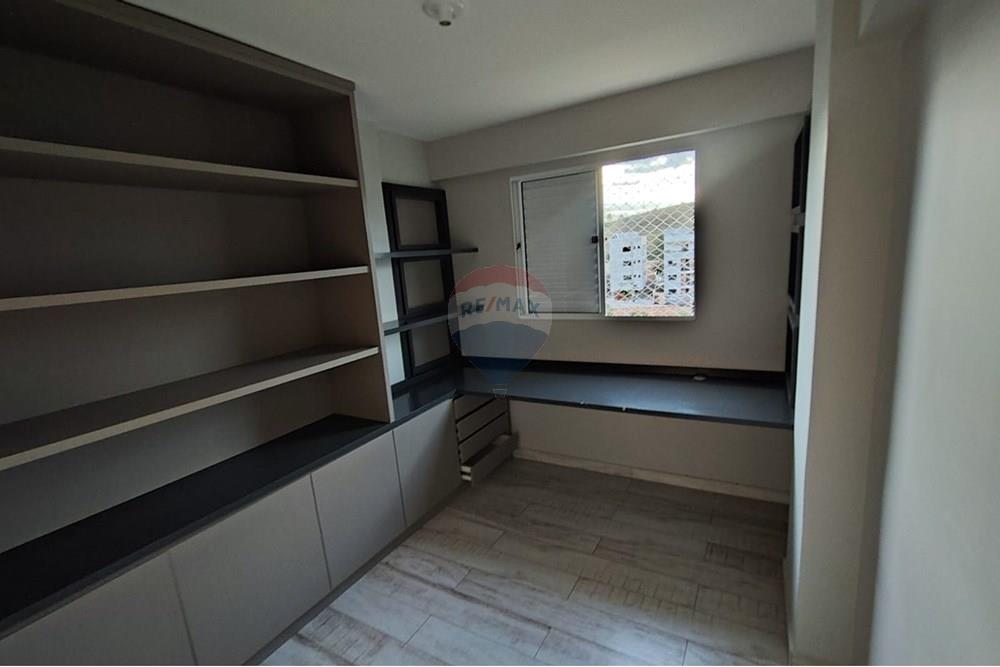 Apartamento - Alugar - Poços de Caldas , Minas Gerais - 25.jpg - 870361029-87