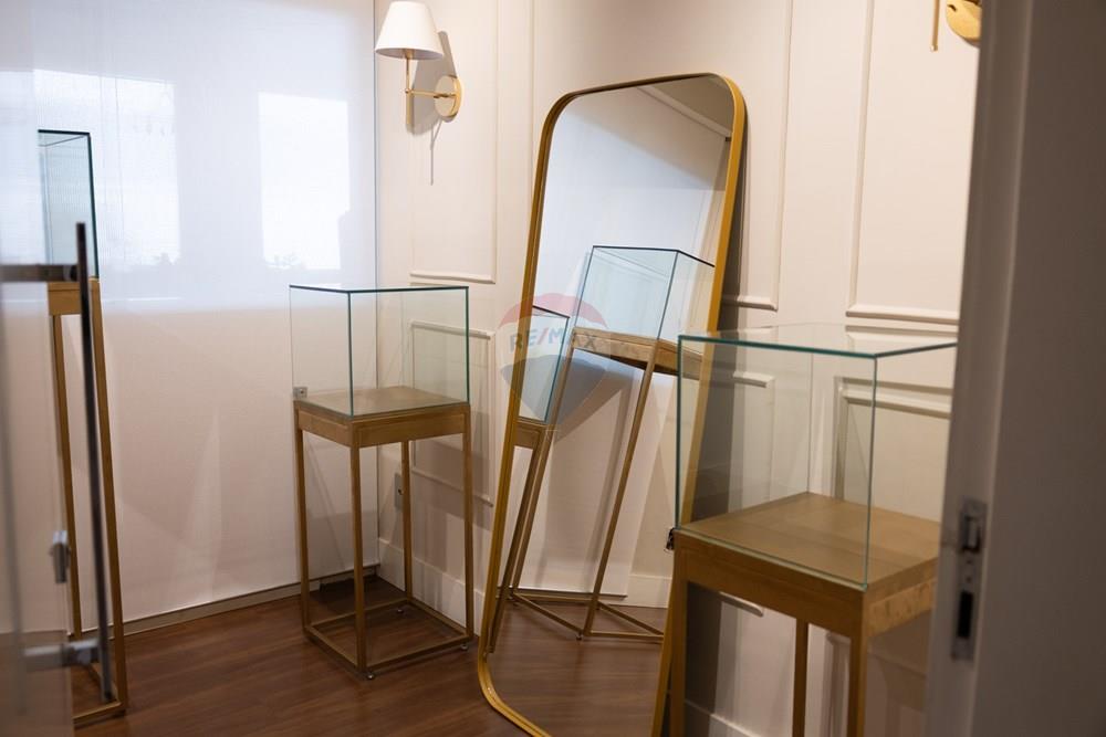 Apartamento - Venda - Belo Horizonte , Minas Gerais - IMG_3988.JPG - 870371015-22