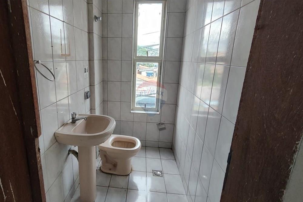 Galpão - Venda - Ribeirão das Neves , Minas Gerais - IMG_20250505_113821.jpg - 870421081-7