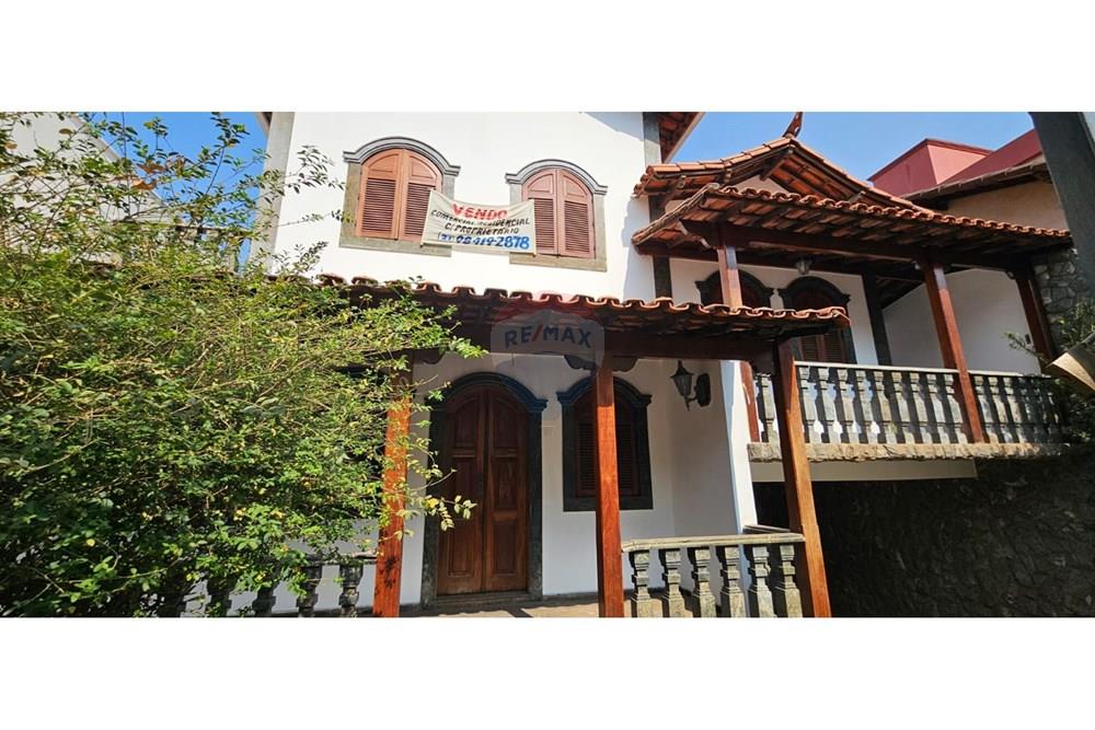 Casa Comercial - Alugar - Belo Horizonte , Minas Gerais - 9252807a-44b7-4b66-96c2-16b547ae97d4.jpg - 870761011-46