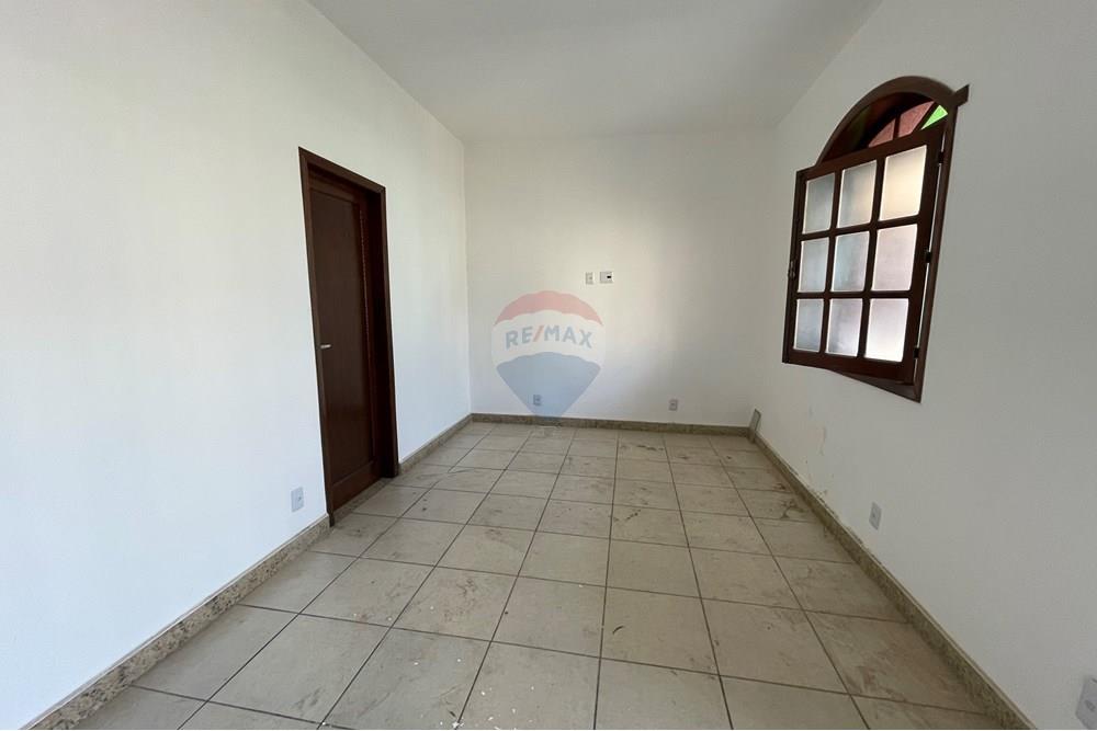 Casa - Alugar - Belo Horizonte , Minas Gerais - IMG_0169.JPG - 870411006-68