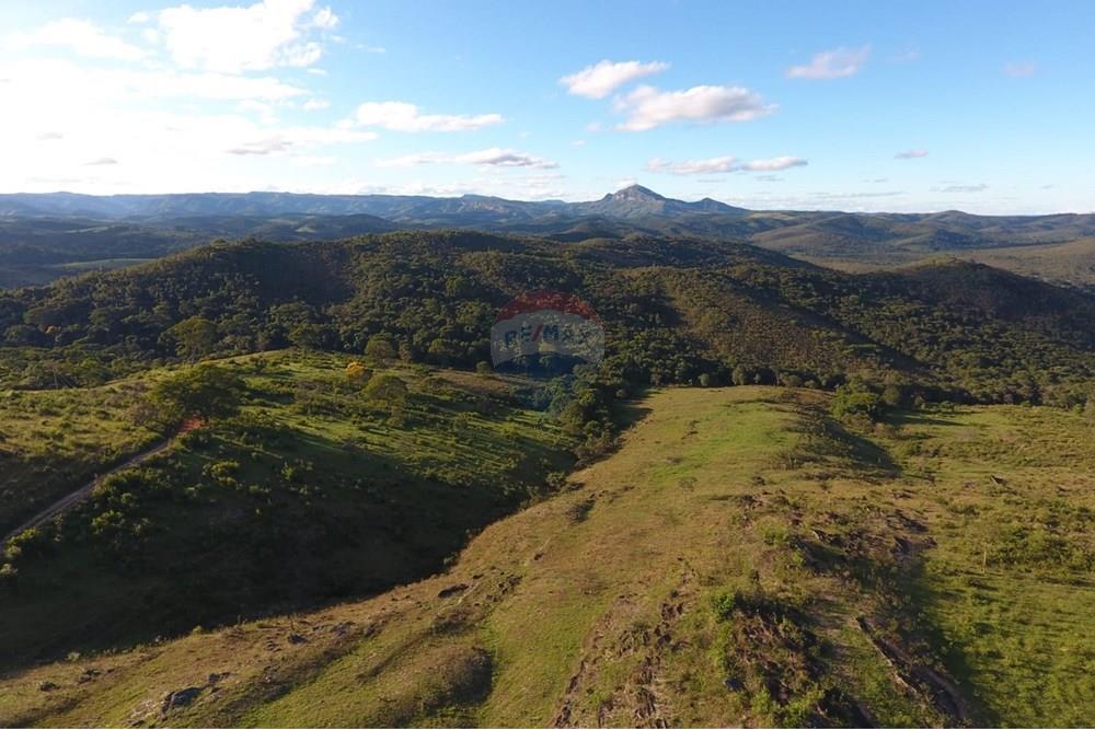 Fazenda - Venda - Conceição do Mato Dentro , Minas Gerais - WhatsApp Image 2025-10-23 at 17.35.13 (2).jpeg - 870411101-15