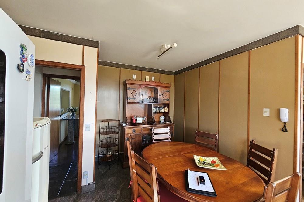 Apartamento - Venda - Belo Horizonte , Minas Gerais - 20260323_155739.jpg - 870411099-78