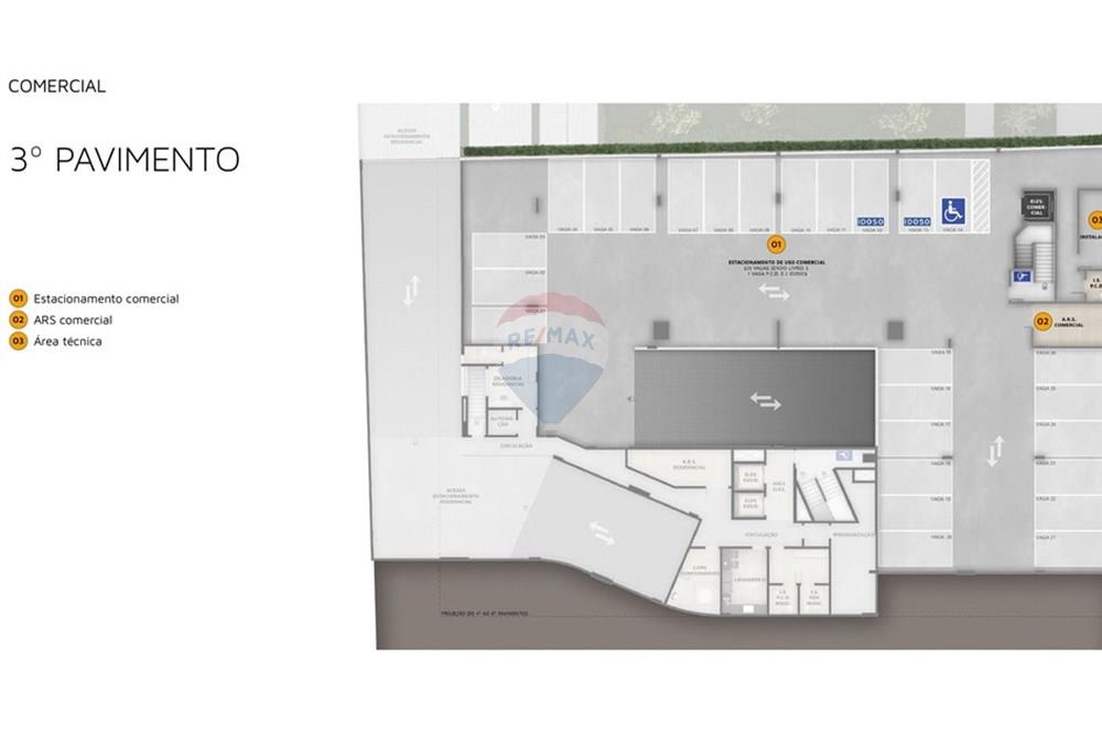 Apartamento - Venda - Nova Lima , Minas Gerais - Apresentação MIRÁ _page-0016.jpg - 870701012-10