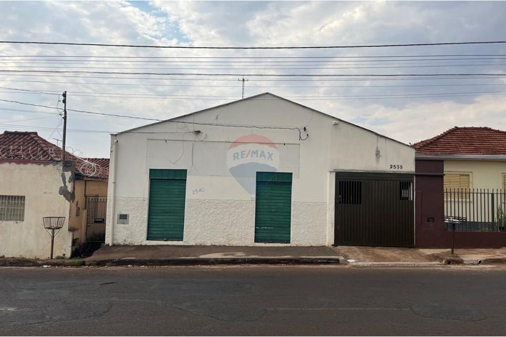 Ponto Comercial/ Loja - Alugar - Ituiutaba , Minas Gerais - IMG-20251007-WA0014.jpg - 870771008-4