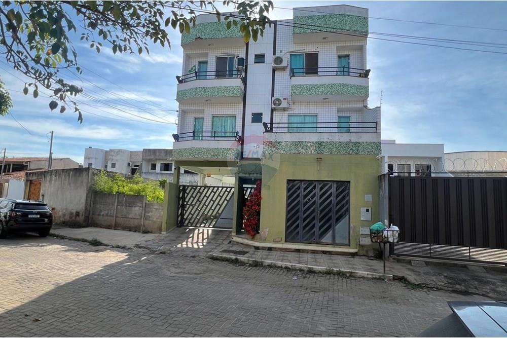 Apartamento - Venda - Governador Valadares , Minas Gerais - PHOTO-2025-11-26-22-09-33 (5).jpg - 870671028-3