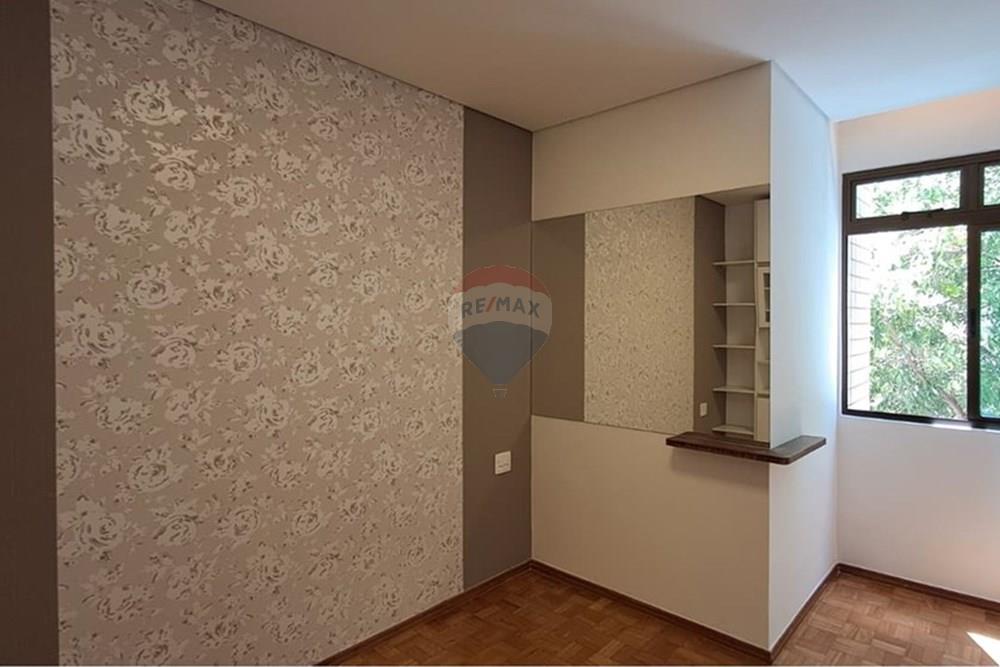 Apartamento - Venda - Belo Horizonte , Minas Gerais - WhatsApp Image 2025-11-27 at 14.05.01.jpeg - 870251125-13