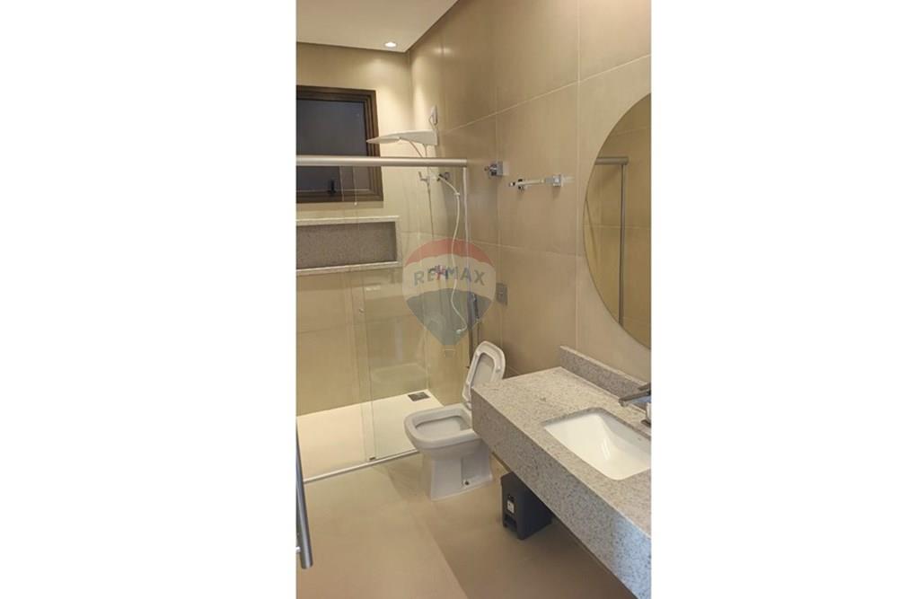 Casa de Condomínio - Venda - Capitólio , Minas Gerais - WhatsApp Image 2026-02-25 at 13.37.49.jpeg - 870791010-2