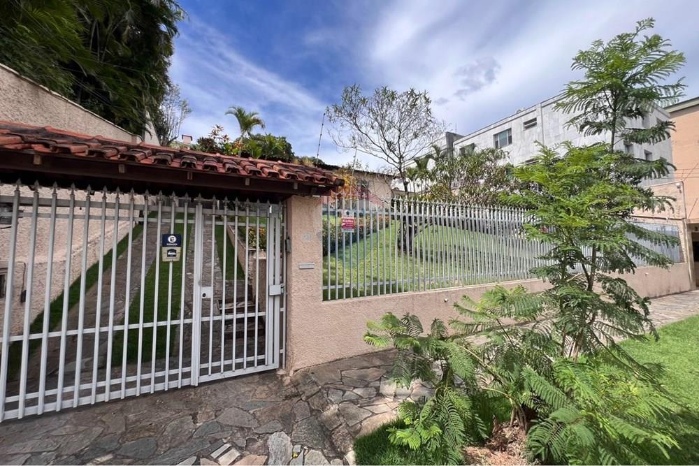 Casa - Venda - Belo Horizonte , Minas Gerais - WhatsApp Image 2026-01-08 at 16.05.04.jpeg - 870411017-62