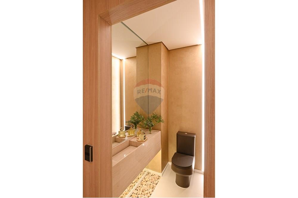 Apartamento - Venda - Belo Horizonte , Minas Gerais - PV_20230127_0022.JPG - 870421024-188