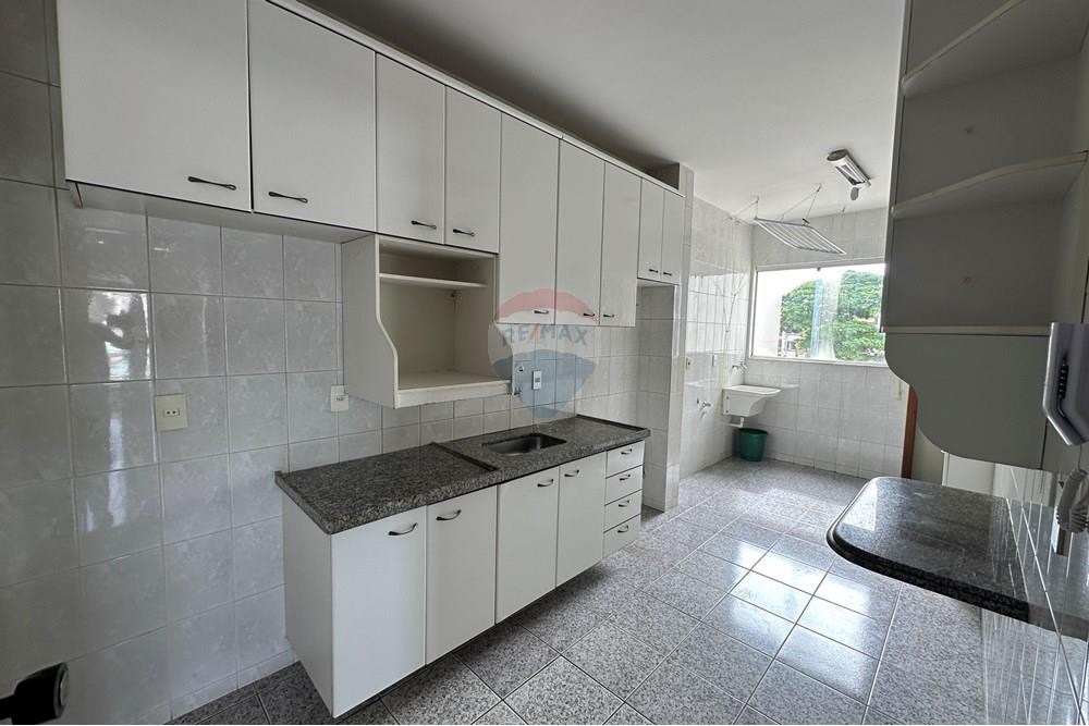 Apartamento - Venda - Belo Horizonte , Minas Gerais - IMG_5474.JPG - 870421014-367