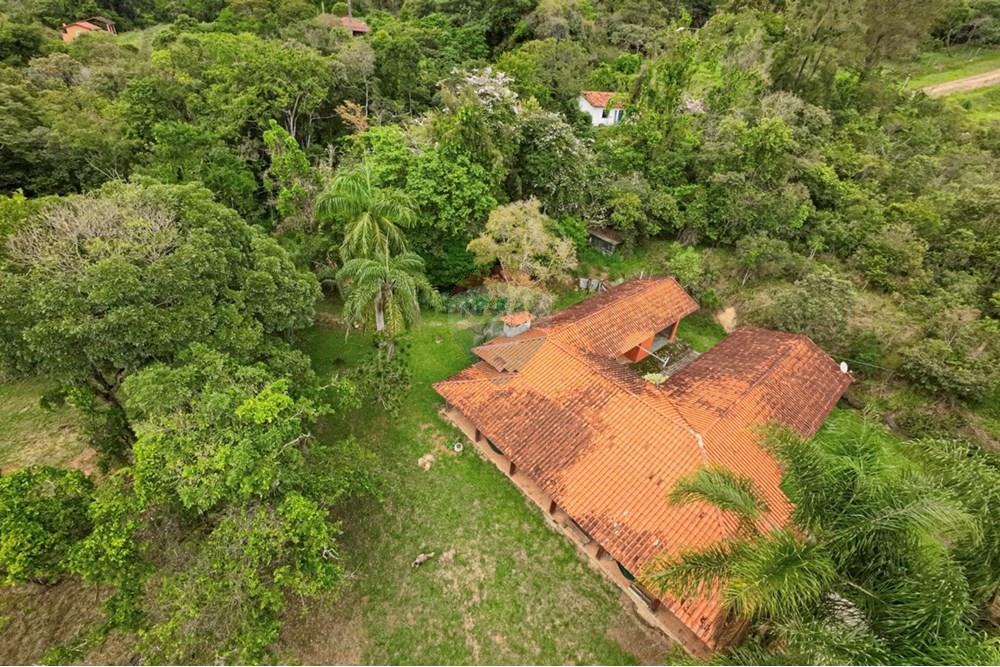 Chácara / Sítio / Fazenda - Venda - Ouro Preto , Minas Gerais - IMG_6085.jpeg - 870421104-14