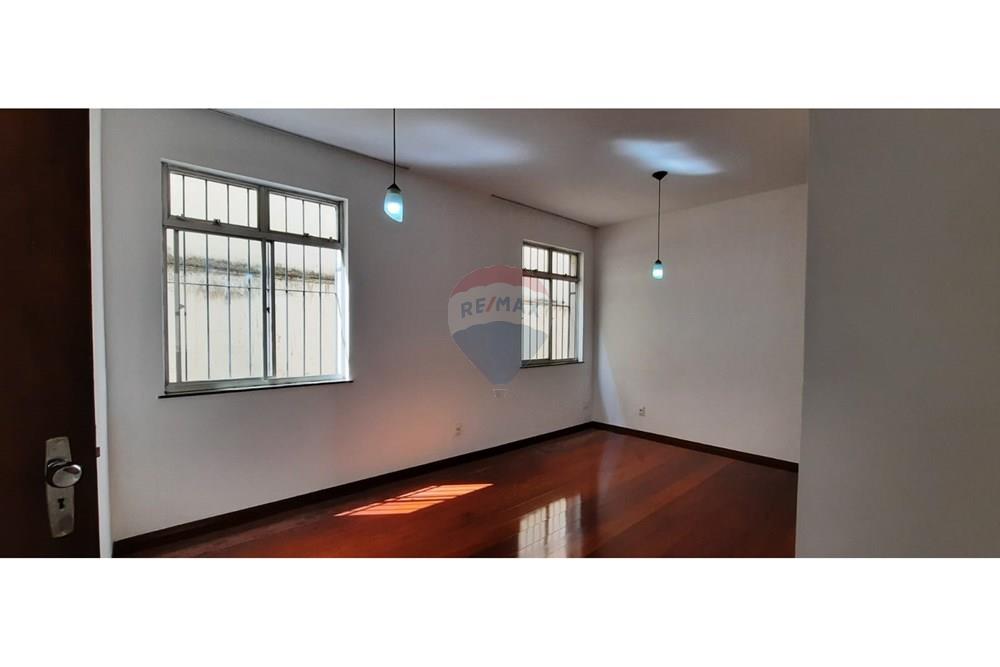 Apartamento - Alugar - Belo Horizonte , Minas Gerais - 22.jpeg - 870251085-43