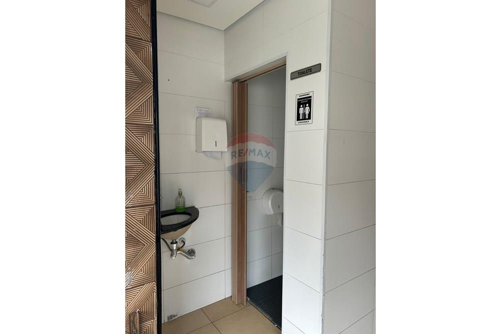 Loja - Alugar - Belo Horizonte , Minas Gerais - Loja Comercial Castelo 15.jpg - 870411143-8