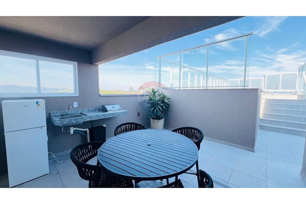 Apartamento - Alugar - Poços de Caldas , Minas Gerais - IMG-20250904-WA0268.jpg - 870361029-82