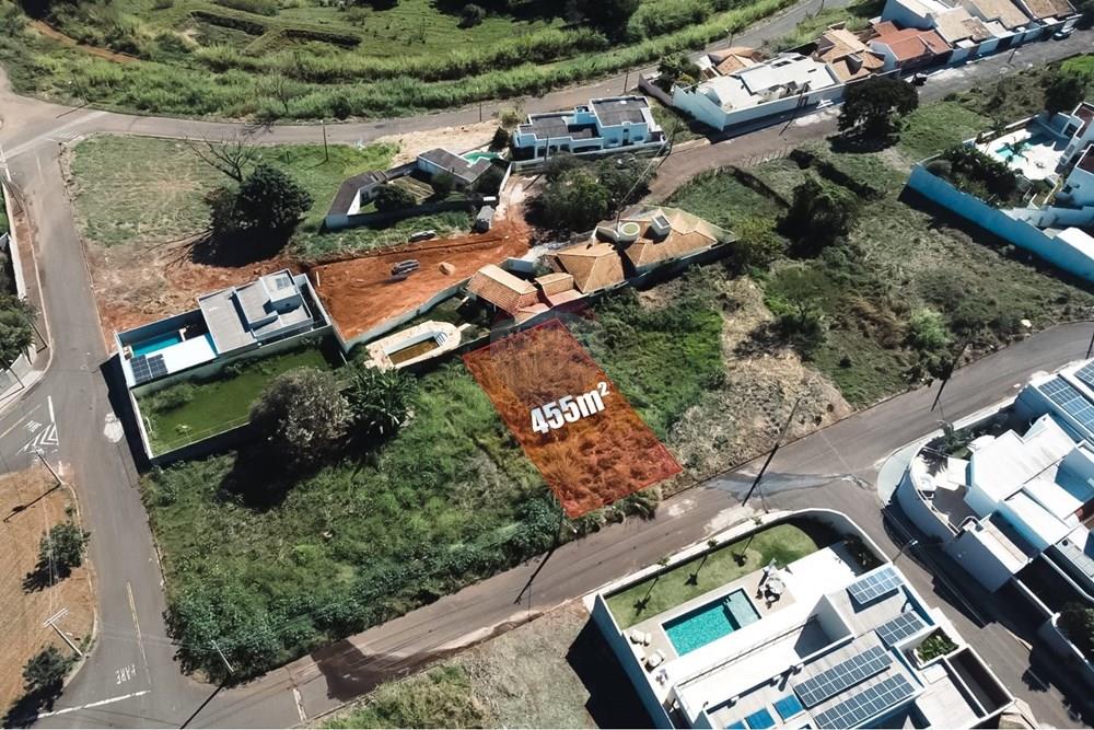 Terreno - Venda - São Sebastião do Paraíso , Minas Gerais - 6.jpeg - 870811007-79