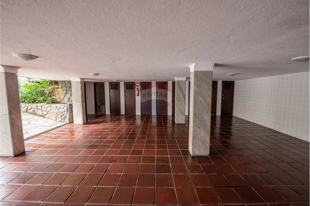 Apartamento - Venda - Belo Horizonte , Minas Gerais - 0056.jpg - 870371023-1