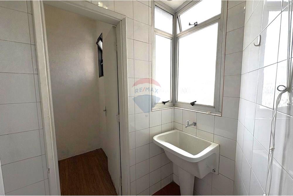 Apartamento - Venda - Belo Horizonte , Minas Gerais - Imagem do WhatsApp de 2025-11-10 à(s) 09.02.28_125a720b.jpg - Área de serviço - 870241010-50