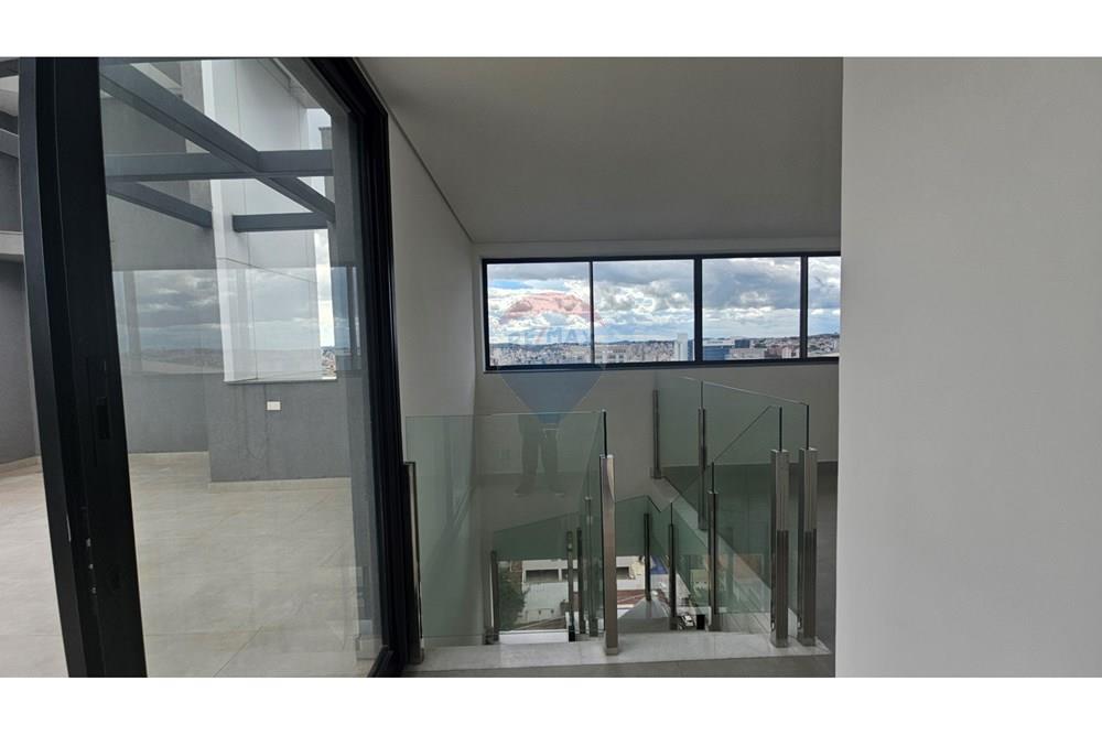 Apartamento - Venda - Belo Horizonte , Minas Gerais - 20260325_144842.jpg - 870241154-34