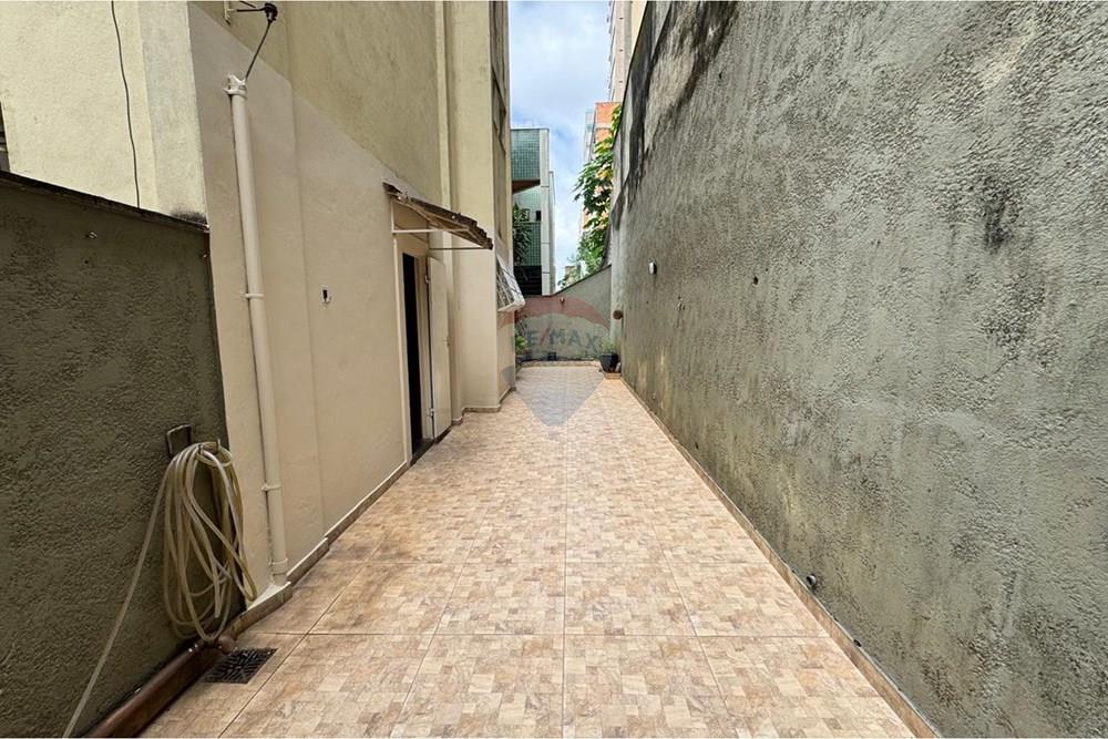 Apartamento - Alugar - Belo Horizonte , Minas Gerais - WhatsApp Image 2026-03-23 at 10.15.15 (5).jpeg - 870701005-97