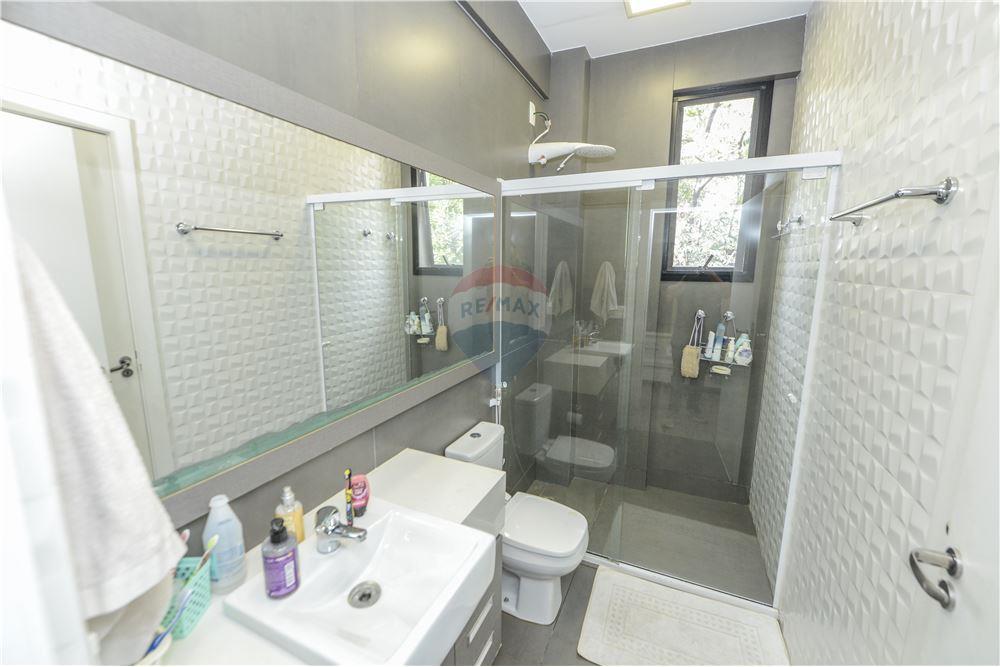 Casa - Venda - Belo Horizonte , Minas Gerais - 26 - 870371007-31