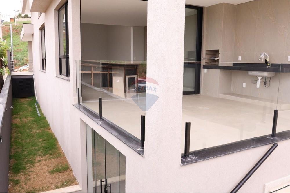 Casa - Venda - Vespasiano , Minas Gerais - FOTO 6.jpeg - 870411129-8