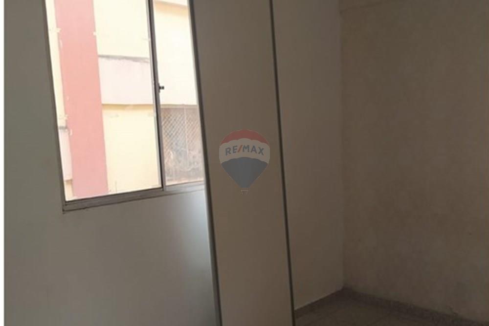 Apartamento - Venda - Belo Horizonte , Minas Gerais - WhatsApp Image 2026-03-02 at 08.59.02 (3).jpeg - 870411117-44