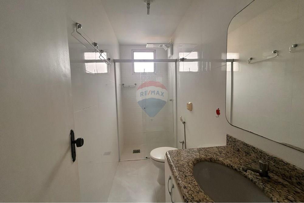 Apartamento - Venda - Uberlândia , Minas Gerais - WhatsApp Image 2026-02-11 at 16.01.49 (4).jpeg - 870381035-12