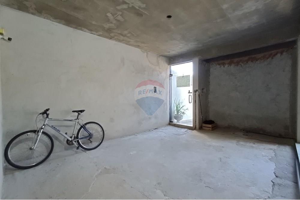 Cj. Comercial/ Sala - Venda - Governador Valadares , Minas Gerais - IMG_20250714_103736.jpg - 870671032-13