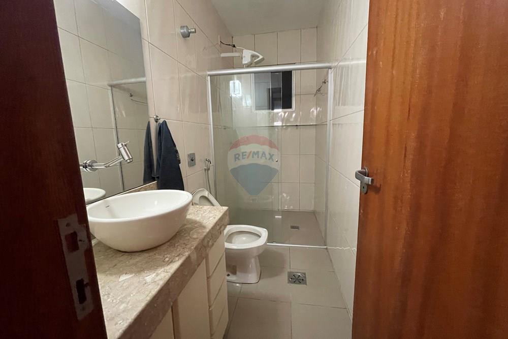 Casa - Alugar - Belo Horizonte , Minas Gerais - 11.jpg - 870701005-89