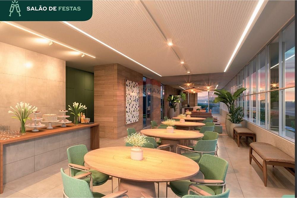 Casa - Venda - Buritis , Minas Gerais - Captura de tela 2026-03-19 121040.jpg - 870241154-25