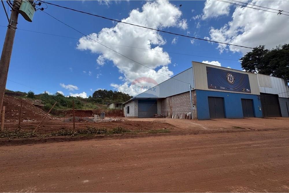 Loja - Alugar - Nova Lima , Minas Gerais - WhatsApp Image 2026-01-12 at 19.52.56 (10).jpeg - 870421116-97