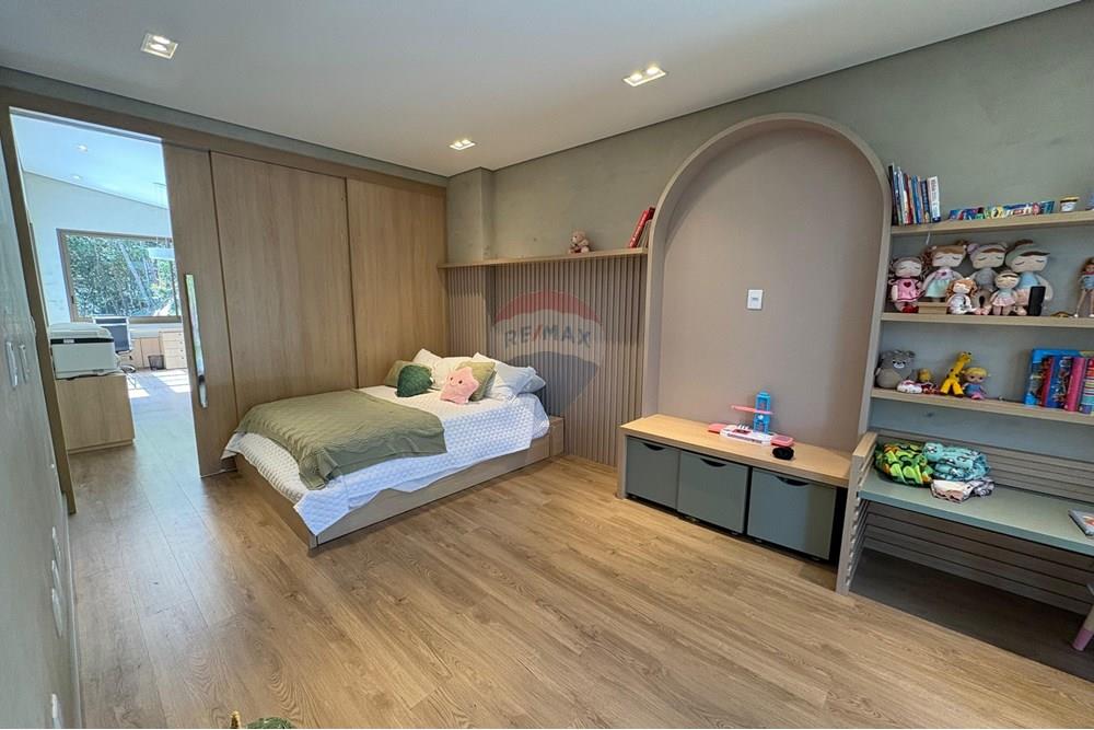 Casa de Condomínio - Venda - Nova Lima , Minas Gerais - WhatsApp Image 2025-09-24 at 11.47.56.jpeg - 870421098-44