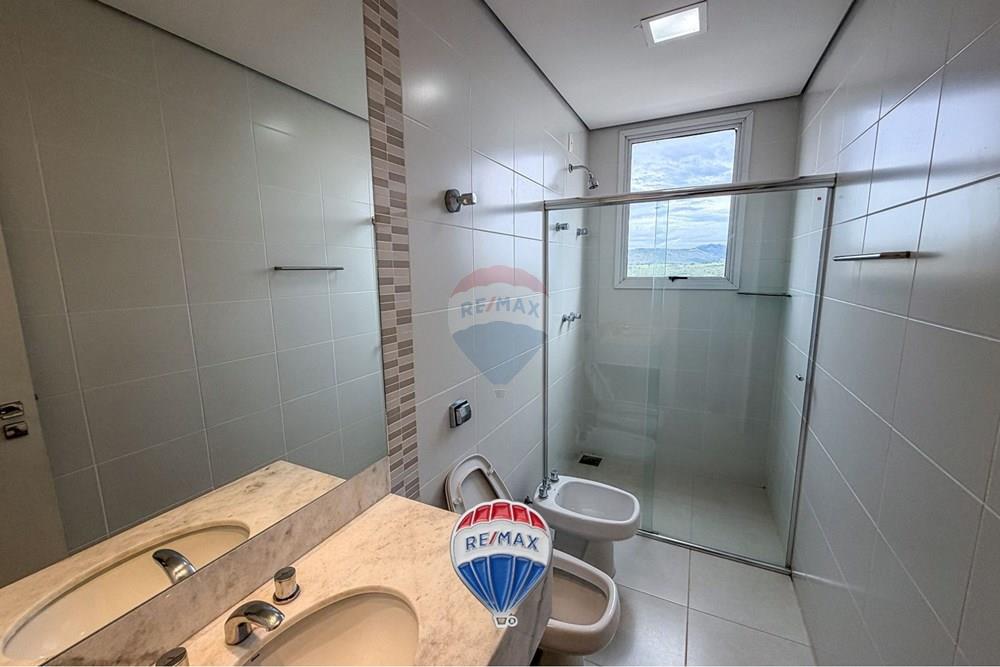 Casa - Venda - Capitólio , Minas Gerais - WhatsApp Image 2026-03-09 at 15.30.10 (4).jpeg - 870791002-11