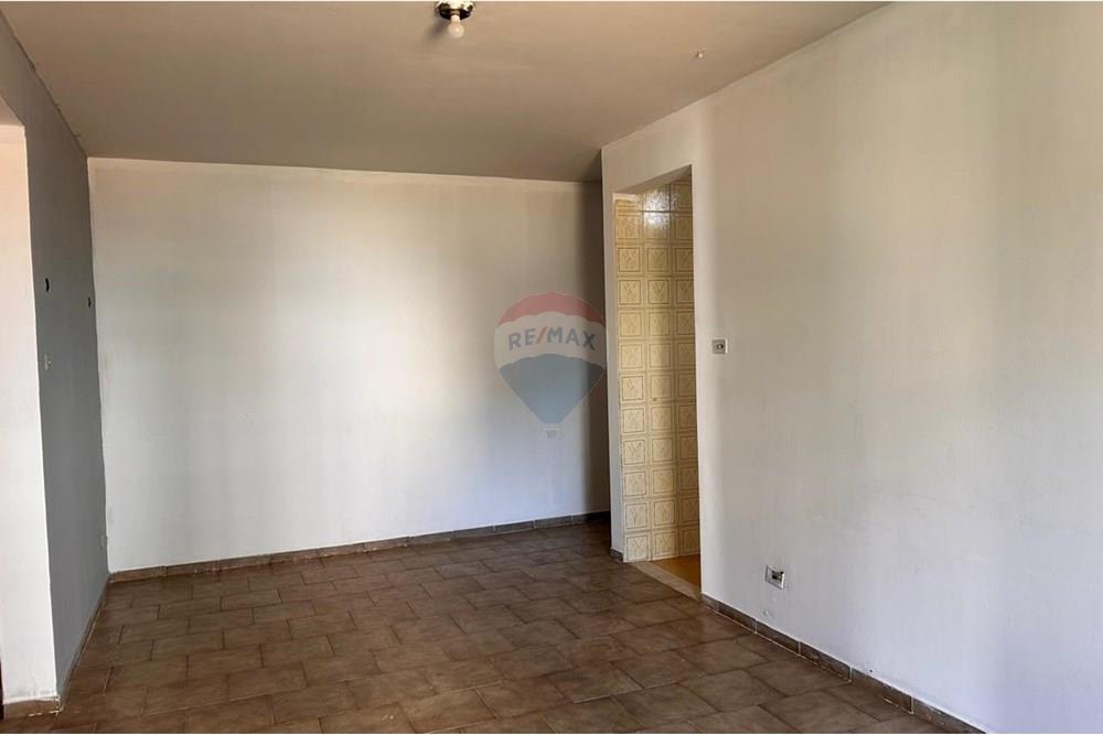 Apartamento - Venda - Uberlândia , Minas Gerais - WhatsApp Image 2025-10-18 at 13.42.45 (1).jpeg - 870381035-6