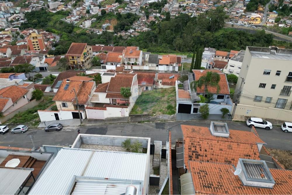 Terreno - Venda - Poços de Caldas , Minas Gerais - WhatsApp Image 2026-02-28 at 10.31.03 (3).jpeg - 870361065-17