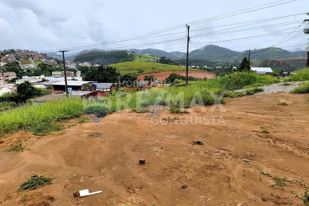 Terreno - Venda - Ipanema , Minas Gerais - 0_image_0_watermark_qui._22012026_160310.jpg - 870451013-85
