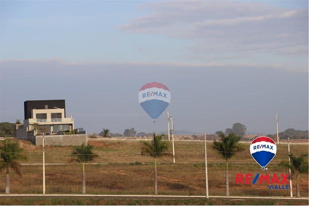 Terreno - Venda - São João Batista do Glória , Minas Gerais - L_cfa43e98-e5be-4e7e-8e87-1a2176bb523e.jpg - 870731003-34