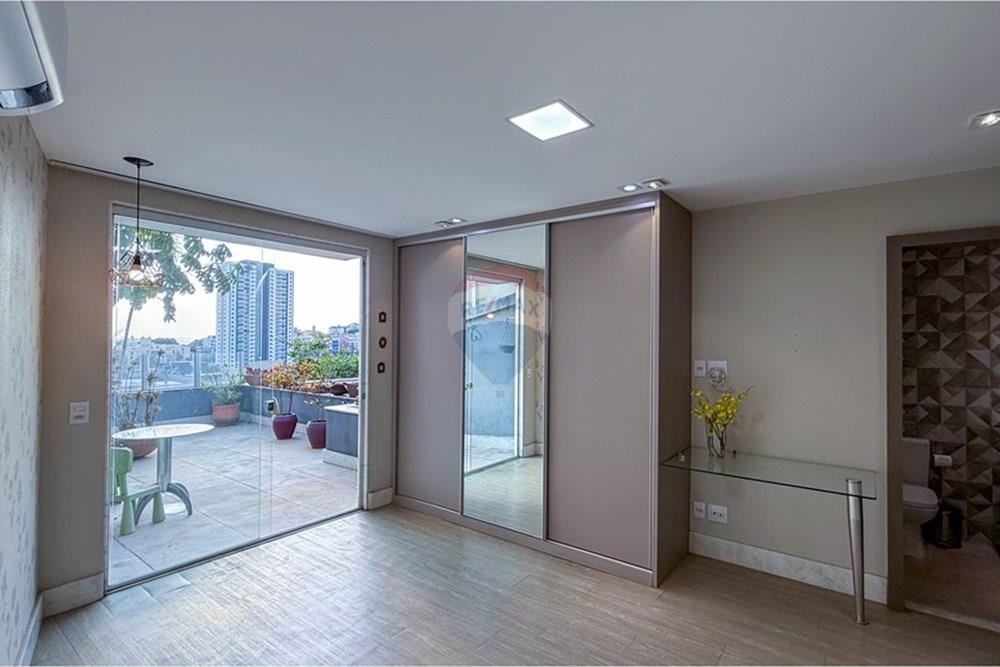 Casa - Venda - Belo Horizonte , Minas Gerais - IMG_6745.jpg - Suite - 870351012-221