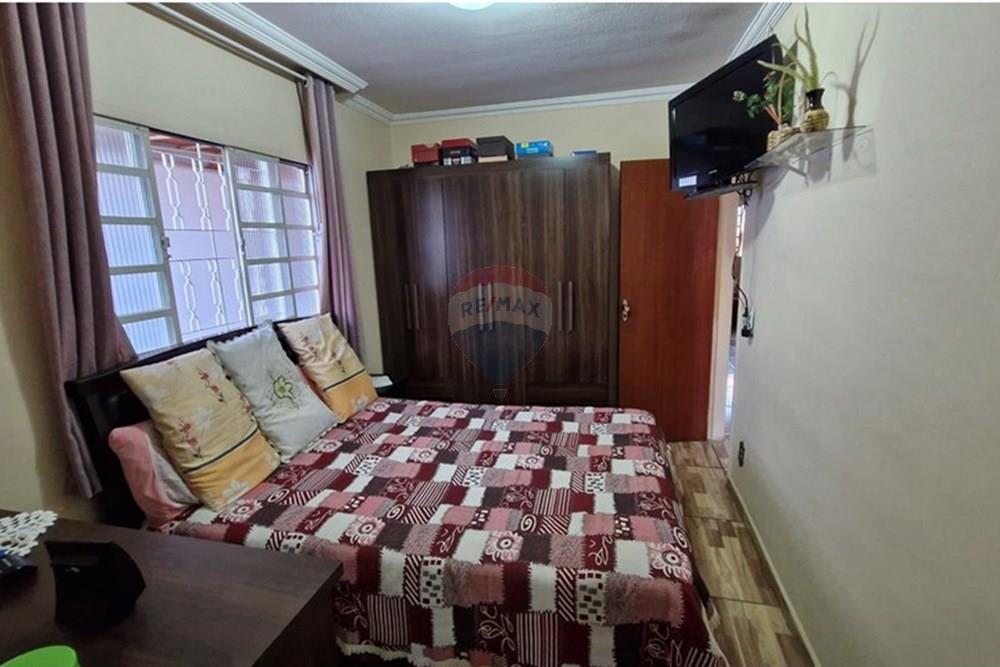 Casa - Venda - Betim , Minas Gerais - 20250825_164257.jpg - 870421024-192