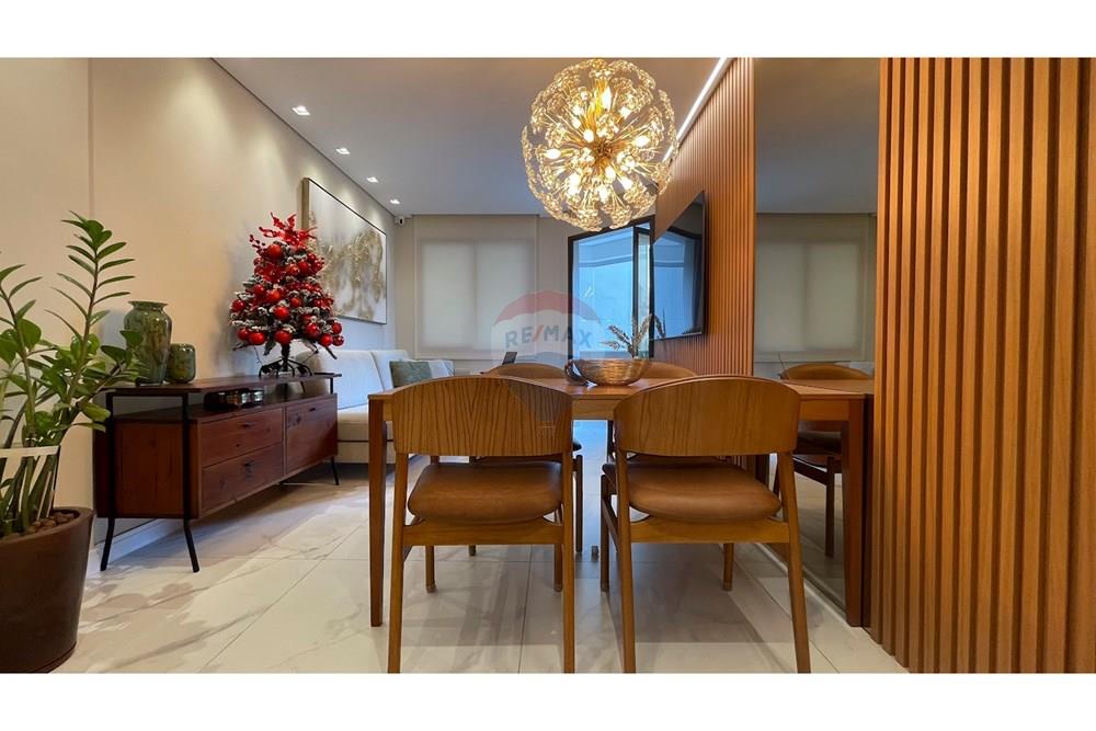 Apartamento - Venda - Belo Horizonte , Minas Gerais - IMG_4819.jpg - 870351054-39