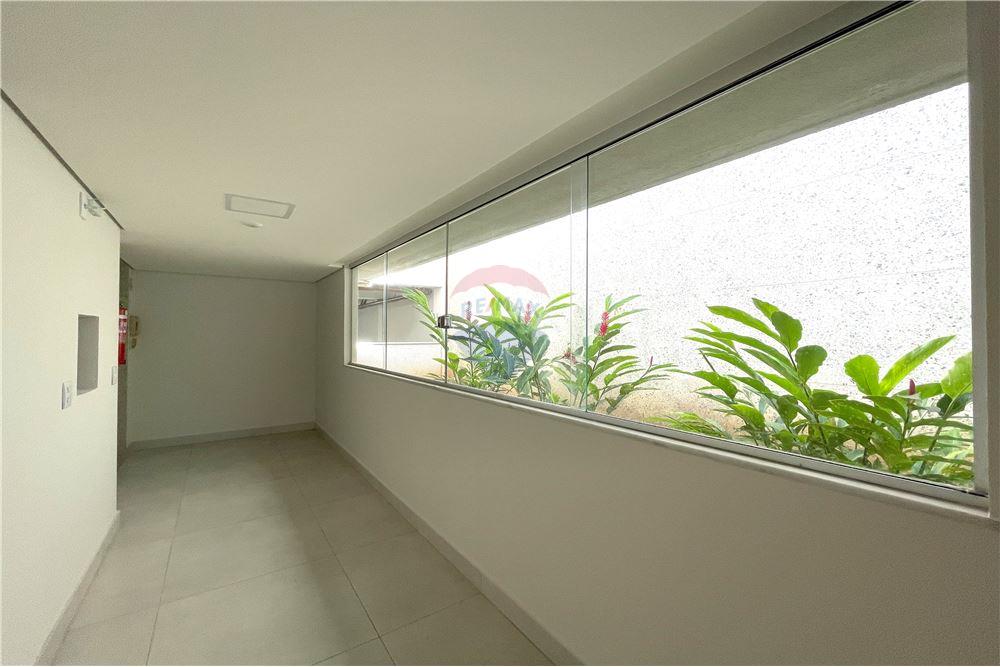 Apartamento - Venda - Belo Horizonte , Minas Gerais - 13 - 870251002-599