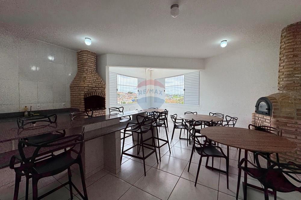 Apartamento - Venda - Vespasiano , Minas Gerais - IMG_1941.JPG - 870411129-10