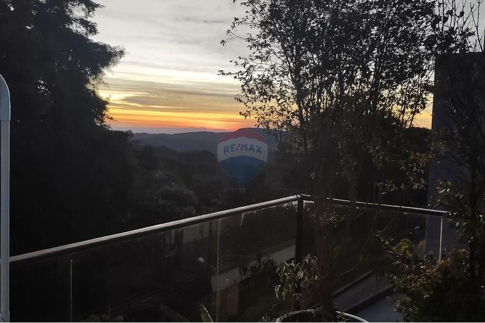 Casa de Condomínio - Venda - Brumadinho , Minas Gerais - Imagem do WhatsApp de 2025-07-24 à(s) 16.10.29_f696e536.jpg - 870241034-42